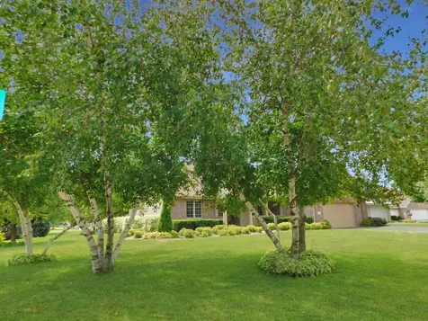 4470 Bellview Way Rockton IL 61072