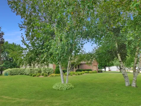 4470 Bellview Way Rockton IL 61072