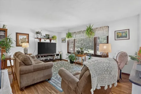 1821 Middlebury Road Freeport IL 61032