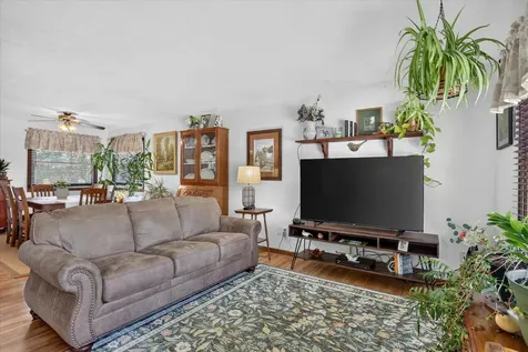1821 Middlebury Road Freeport IL 61032