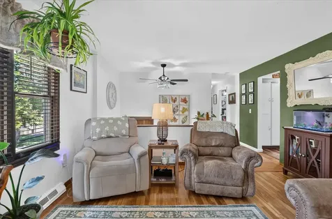 1821 Middlebury Road Freeport IL 61032