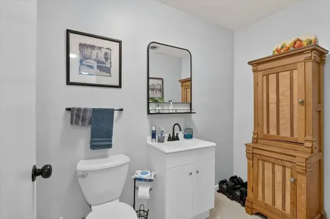 1821 Middlebury Road Freeport IL 61032