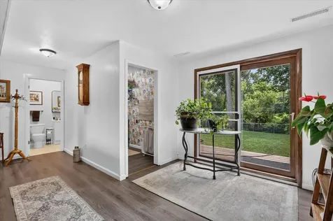 1821 Middlebury Road Freeport IL 61032