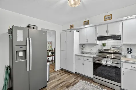 1821 Middlebury Road Freeport IL 61032