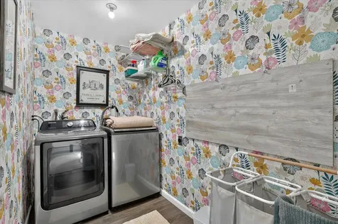 1821 Middlebury Road Freeport IL 61032