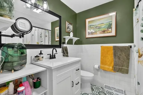 1821 Middlebury Road Freeport IL 61032