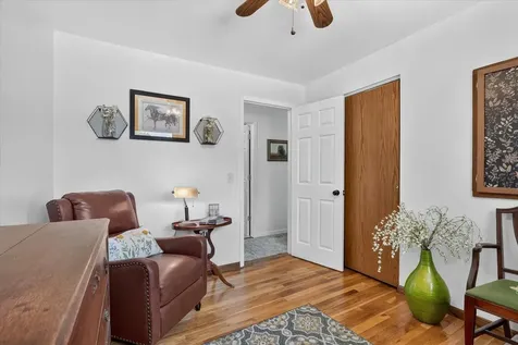 1821 Middlebury Road Freeport IL 61032