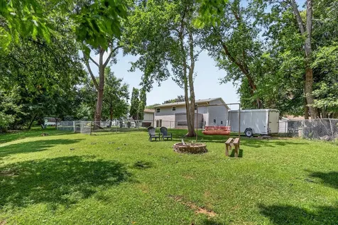 1821 Middlebury Road Freeport IL 61032