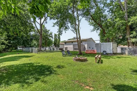 1821 Middlebury Road Freeport IL 61032
