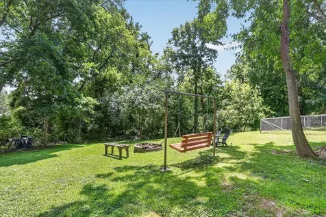 1821 Middlebury Road Freeport IL 61032