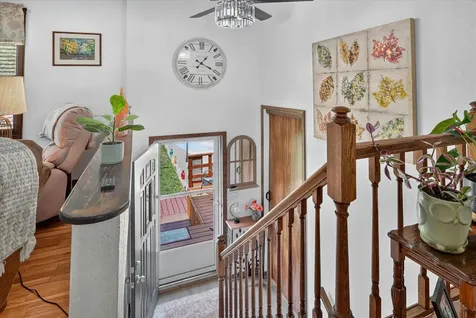 1821 Middlebury Road Freeport IL 61032