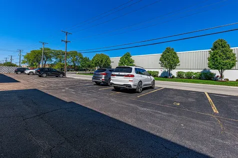 1235 Homestead Road La Grange Park IL 60526