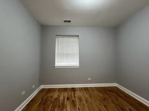 6438 North Seeley Avenue Chicago IL 60645
