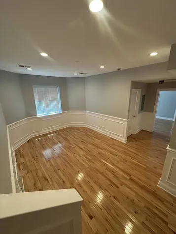 6438 North Seeley Avenue Chicago IL 60645