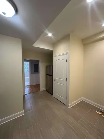 6438 North Seeley Avenue Chicago IL 60645