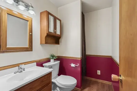 33320 North Sunset Avenue Grayslake IL 60030
