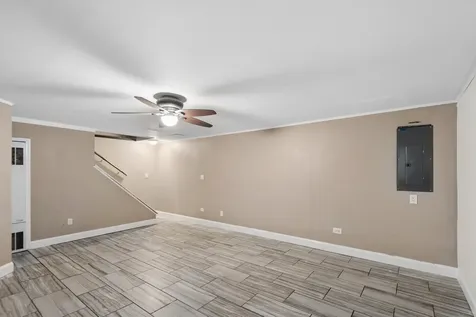 33320 North Sunset Avenue Grayslake IL 60030