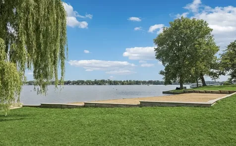 33320 North Sunset Avenue Grayslake IL 60030