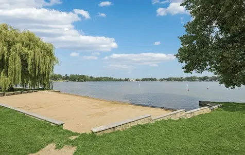 33320 North Sunset Avenue Grayslake IL 60030