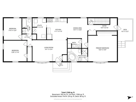 33320 North Sunset Avenue Grayslake IL 60030
