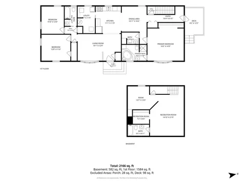 33320 North Sunset Avenue Grayslake IL 60030