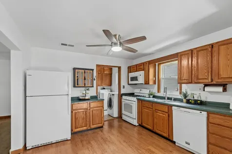 33320 North Sunset Avenue Grayslake IL 60030
