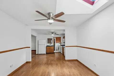 33320 North Sunset Avenue Grayslake IL 60030