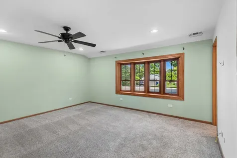 33320 North Sunset Avenue Grayslake IL 60030