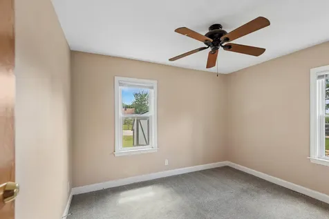 33320 North Sunset Avenue Grayslake IL 60030