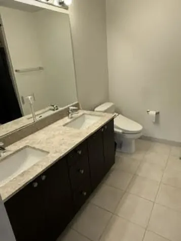 235 West Van Buren Street Chicago IL 60607