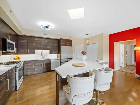 8400 Callie Street Morton Grove IL 60053