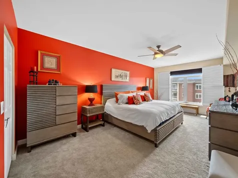 8400 Callie Street Morton Grove IL 60053