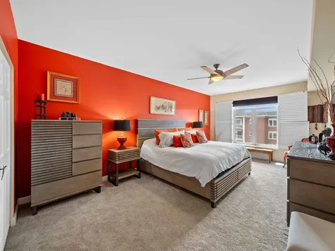 8400 Callie Street Morton Grove IL 60053