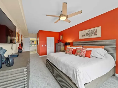 8400 Callie Street Morton Grove IL 60053
