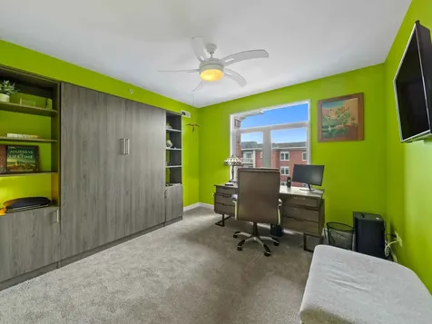 8400 Callie Street Morton Grove IL 60053