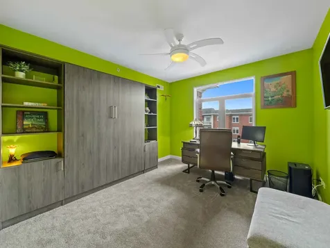 8400 Callie Street Morton Grove IL 60053