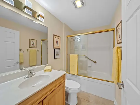 8400 Callie Street Morton Grove IL 60053