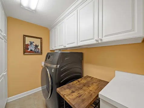 8400 Callie Street Morton Grove IL 60053