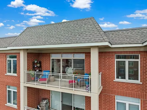 8400 Callie Street Morton Grove IL 60053