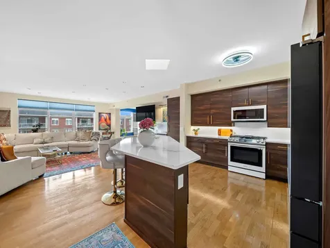 8400 Callie Street Morton Grove IL 60053