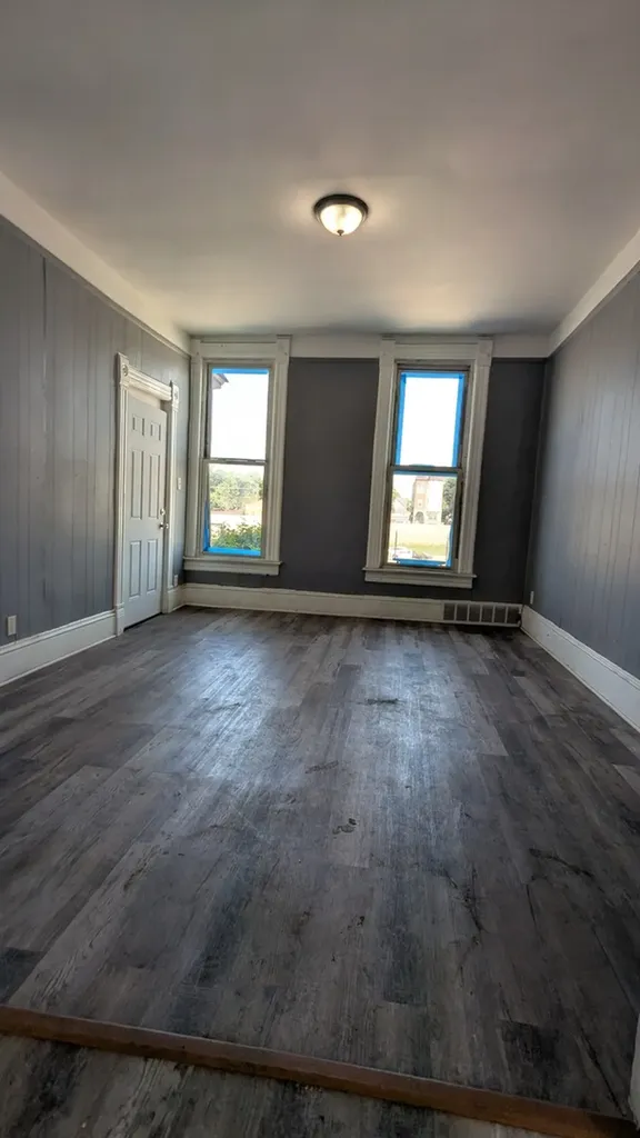 5760 South Wells Street Chicago IL 60621