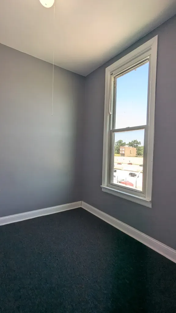 5760 South Wells Street Chicago IL 60621