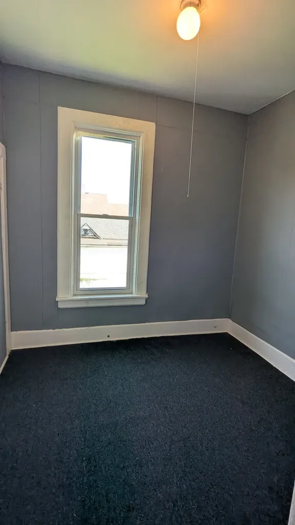 5760 South Wells Street Chicago IL 60621