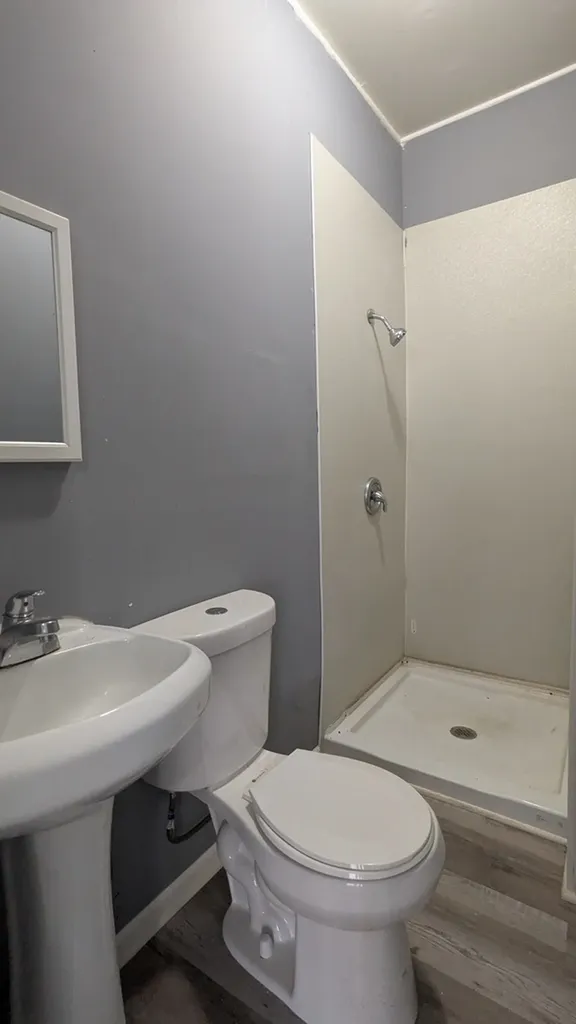 5760 South Wells Street Chicago IL 60621