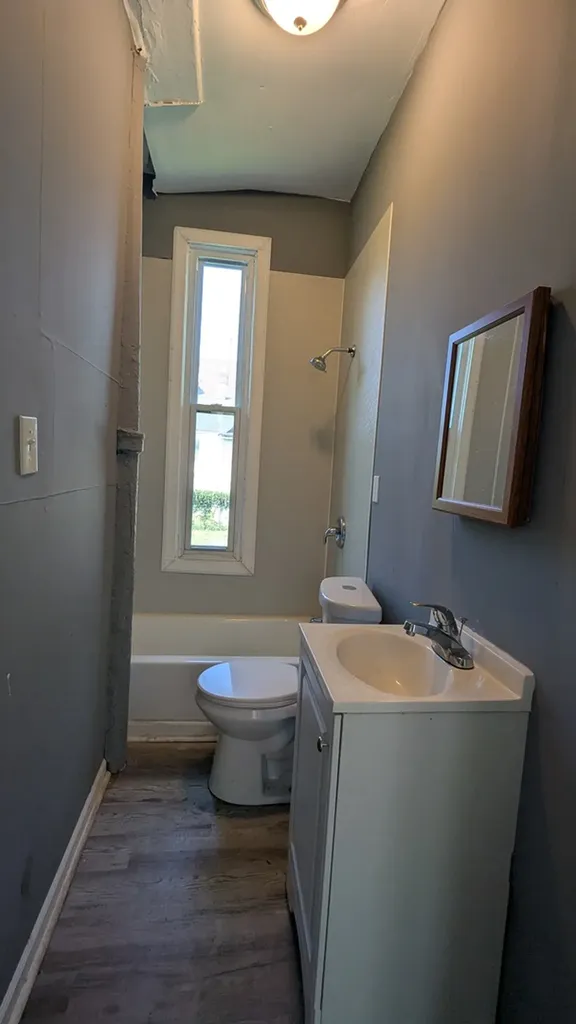 5760 South Wells Street Chicago IL 60621