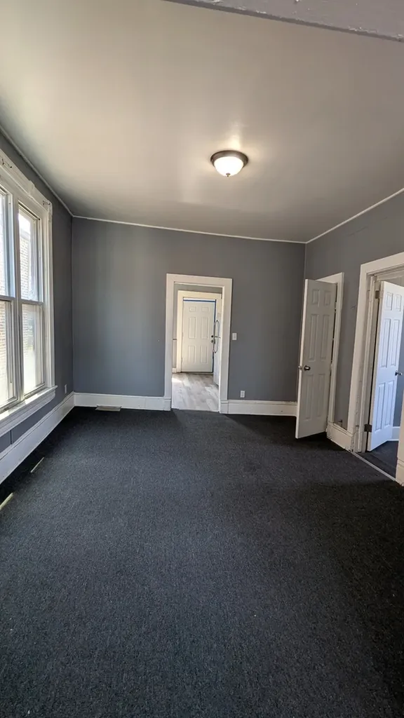 5760 South Wells Street Chicago IL 60621