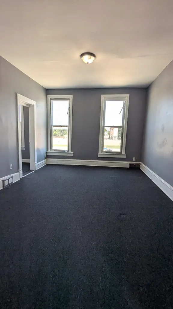 5760 South Wells Street Chicago IL 60621