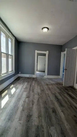 5760 South Wells Street Chicago IL 60621