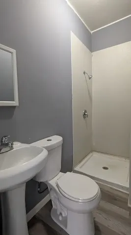 5760 South Wells Street Chicago IL 60621
