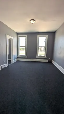 5760 South Wells Street Chicago IL 60621
